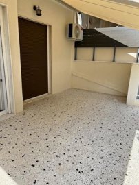 Photo 5 - Apartment 28 m² in Attica