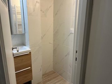 Photo 6 - Apartment 28 m² in Attica