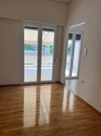 Photo 8 - Apartment 28 m² in Attica