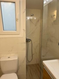 Photo 9 - Apartment 28 m² in Attica