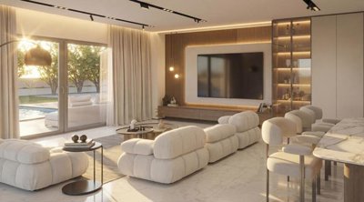 Photo 2 - Apartment 154 m² in Attica