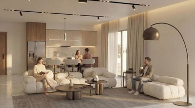 Photo 3 - Apartment 154 m² in Attica