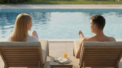 Photo 10 - Apartment 150 m² in Attica