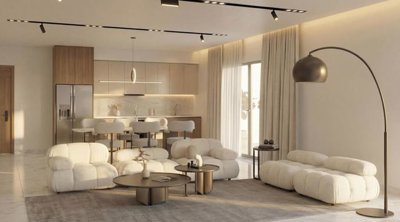 Photo 13 - Apartment 150 m² in Attica