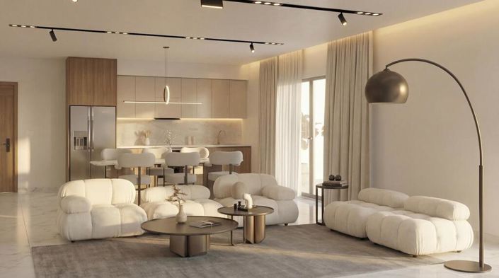 Image No.13-3 Bed Flat for sale