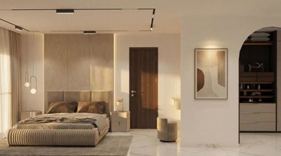 Photo 5 - Apartment 150 m² in Attica