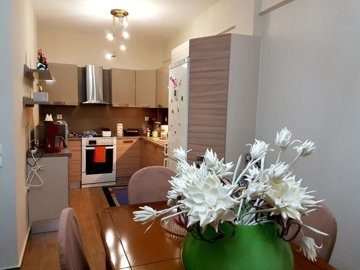 Photo 1 - Apartment 110 m² in Central Macedonia