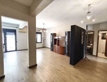 Photo 11 - Apartment 110 m² in Central Macedonia