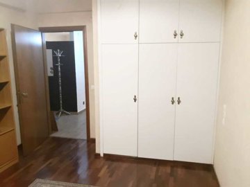 Photo 13 - Apartment 110 m² in Central Macedonia