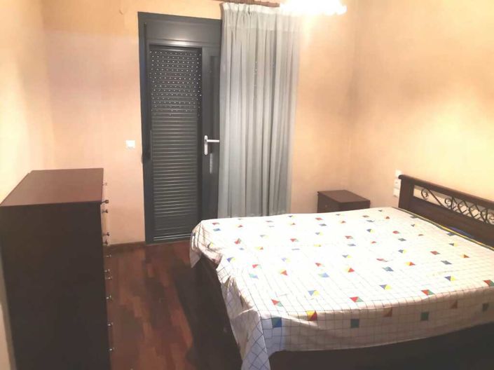 Image No.15-3 Bed Flat for sale