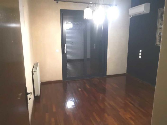 Image No.16-3 Bed Flat for sale