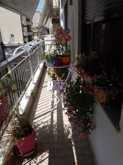 Image No.19-3 Bed Flat for sale