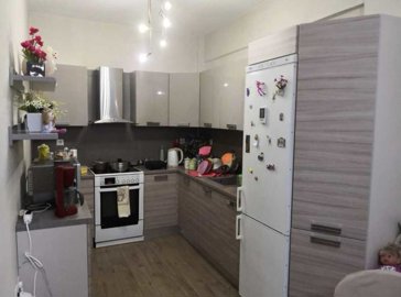Photo 2 - Apartment 110 m² in Central Macedonia