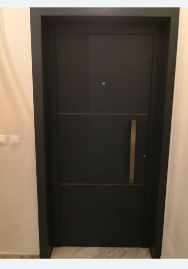 Image No.20-3 Bed Flat for sale