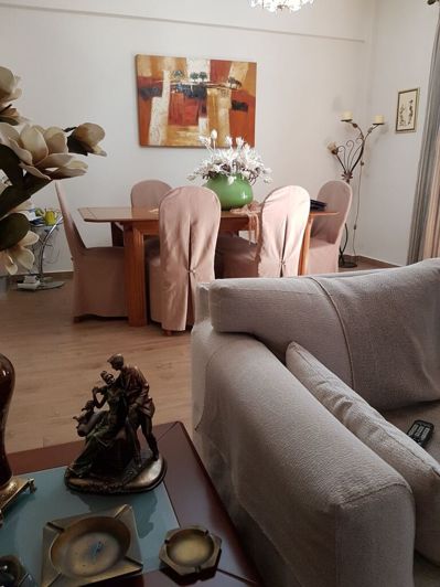 Image No.3-3 Bed Flat for sale