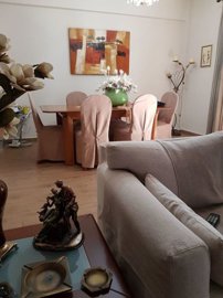 Photo 3 - Apartment 110 m² in Central Macedonia