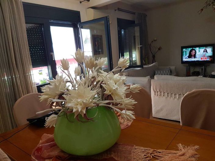 Image No.4-3 Bed Flat for sale