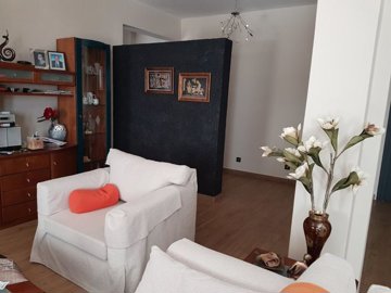 Photo 5 - Apartment 110 m² in Central Macedonia