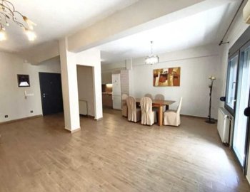 Photo 6 - Apartment 110 m² in Central Macedonia