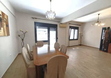 Photo 7 - Apartment 110 m² in Central Macedonia