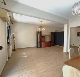 Photo 8 - Apartment 110 m² in Central Macedonia