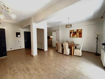 Photo 9 - Apartment 110 m² in Central Macedonia