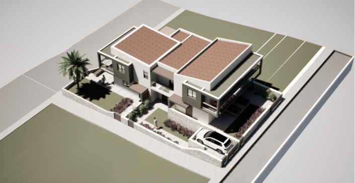 Image No.3-3 Bed Maisonette for sale