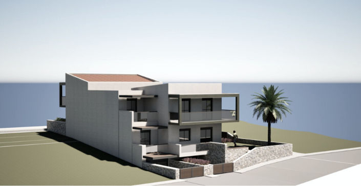 Image No.6-3 Bed Maisonette for sale