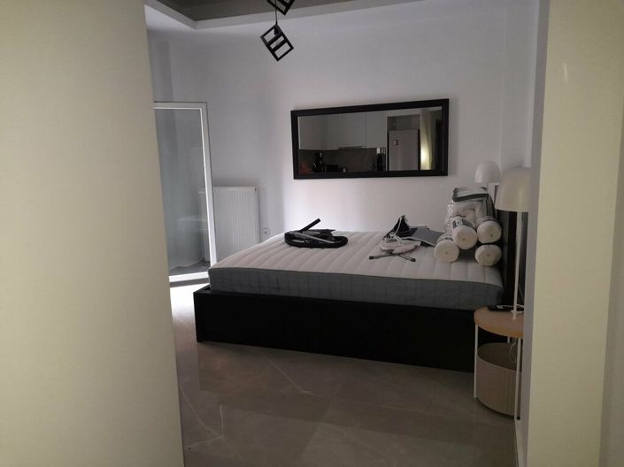 Image No.2-Flat for sale