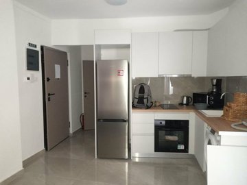 Photo 3 - Apartment 23 m² in Central Macedonia