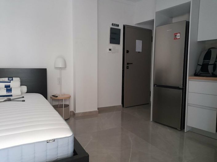 Image No.5-Flat for sale