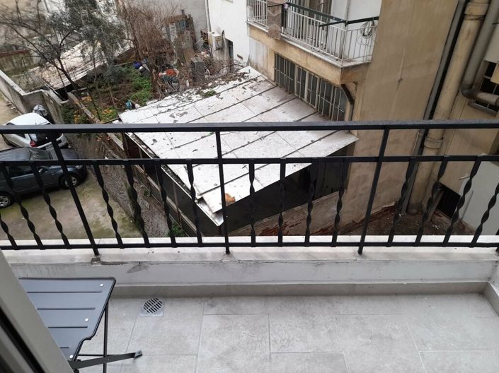 Image No.9-Flat for sale