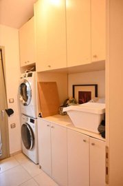 Photo 10 - Cottage 225 m² in Central Macedonia