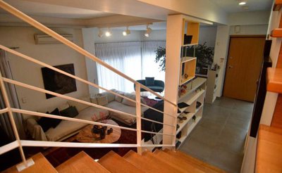 Photo 11 - Cottage 225 m² in Central Macedonia