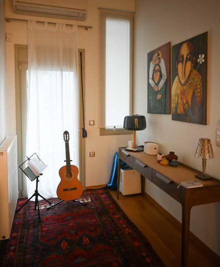 Image No.12-4 Bed Property for sale