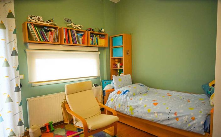 Image No.13-4 Bed Property for sale