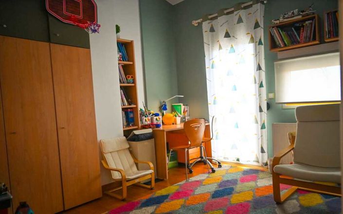 Image No.14-4 Bed Property for sale