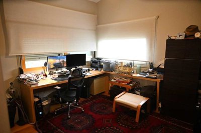 Photo 15 - Cottage 225 m² in Central Macedonia