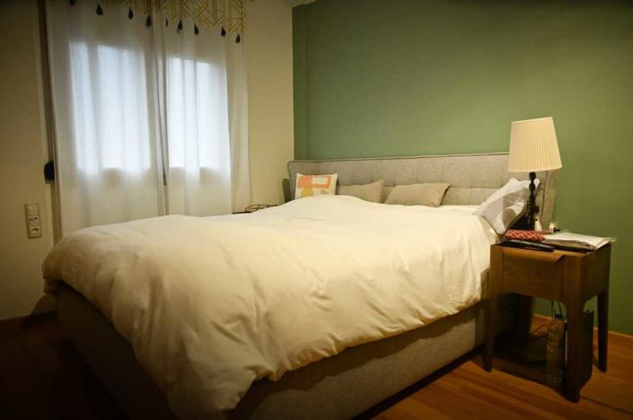 Image No.17-4 Bed Property for sale