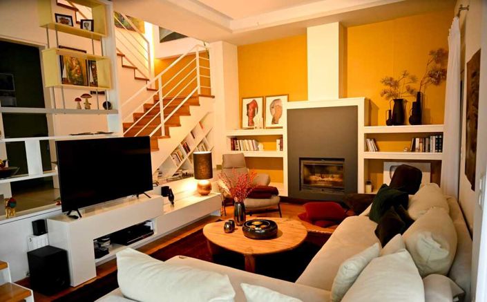 Image No.2-4 Bed Property for sale