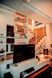 Photo 5 - Cottage 225 m² in Central Macedonia