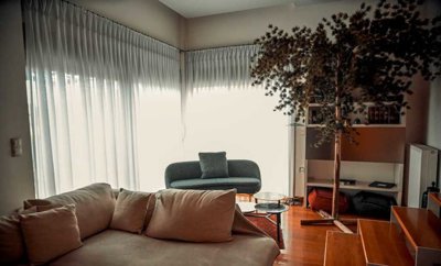 Photo 6 - Cottage 225 m² in Central Macedonia