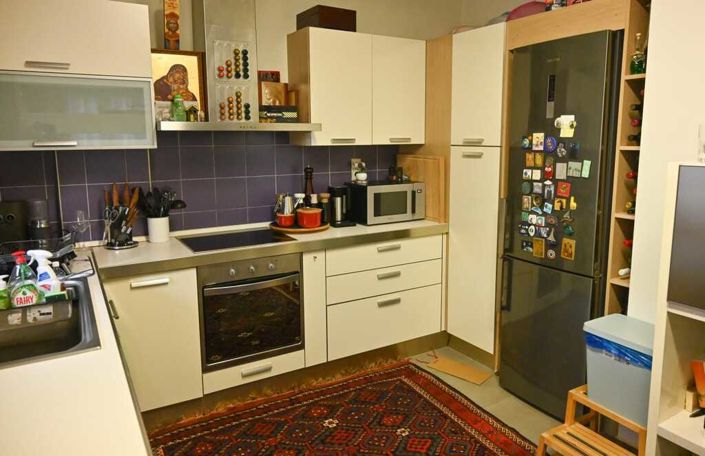 Image No.8-4 Bed Property for sale