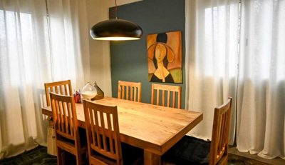 Photo 9 - Cottage 225 m² in Central Macedonia