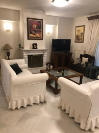 Photo 1 - Apartment 150 m² in Attica