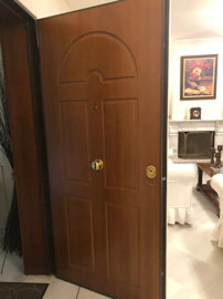 Photo 10 - Apartment 150 m² in Attica