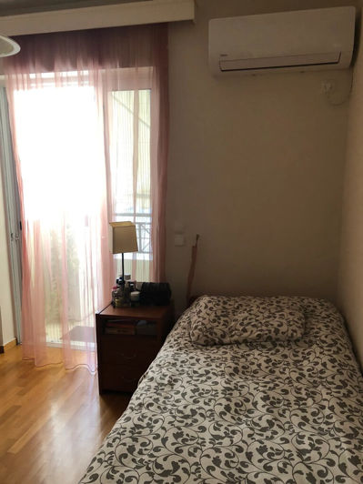 Image No.11-4 Bed Flat for sale