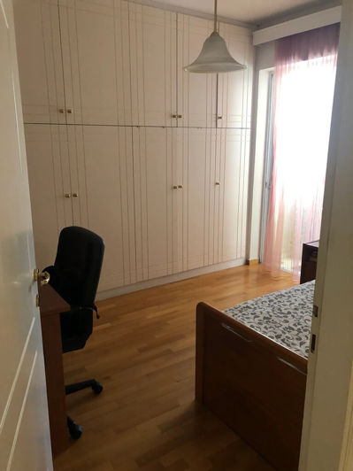 Image No.12-4 Bed Flat for sale