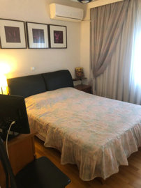 Photo 13 - Apartment 150 m² in Attica