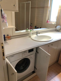 Photo 14 - Apartment 150 m² in Attica